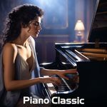 2 Hours For Piano Classic