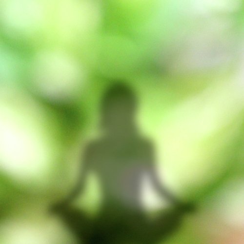 Sunrise III (Chamber Orchestra) cover art
