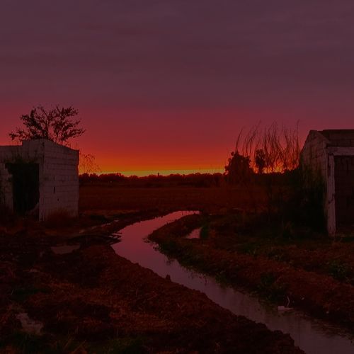 M e N S a J I T O cover art