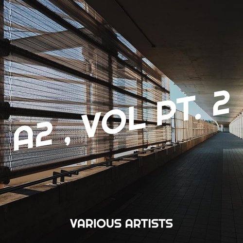 Dasmat E Tropojes cover art