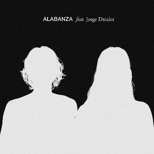 Alabanza