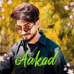 Aakad