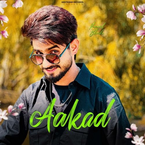 Aakad
