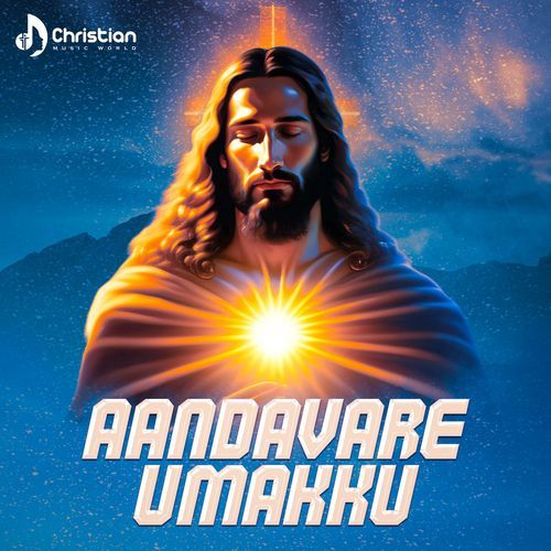 Aandavare Umakku