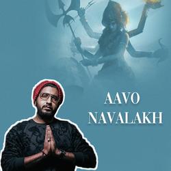 Aavo Navalakh-GxoHfwFUaHg