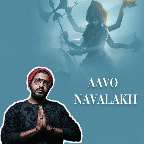 Aavo Navalakh