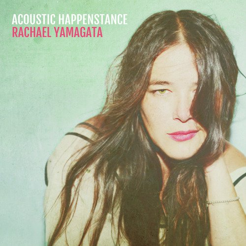 Acoustic Happenstance_poster_image