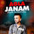 Agla Janam