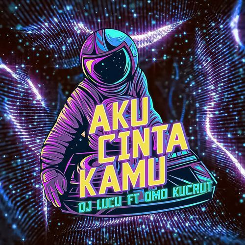 Aku Cinta Kamu_poster_image