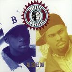 Good Life (LP-Horny Horn Mix) (LP-Horny Horn Mix)