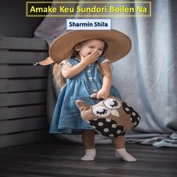 Amake Keu Sundori Boilen Na-EToZeAJReQc