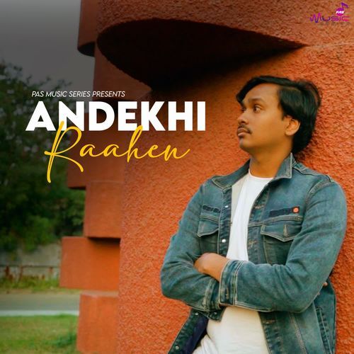 Andekhi Raahen