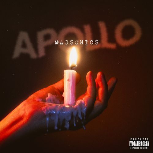 Apollo_poster_image