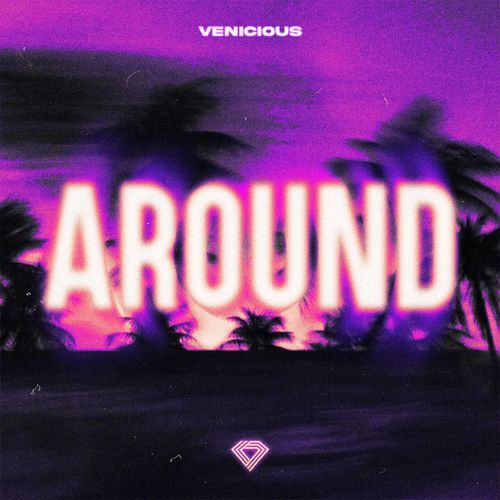 Around