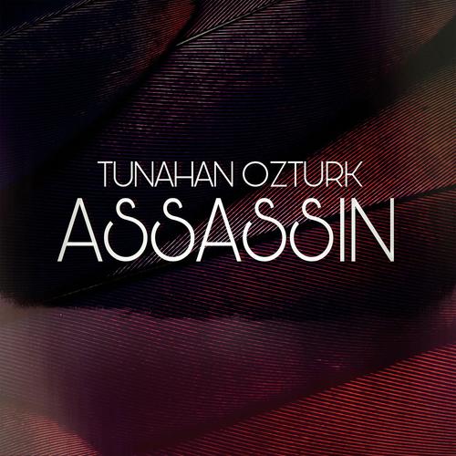 Assassin