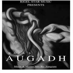 Augadh-ChAJdEVnVAA