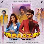 BAAZ