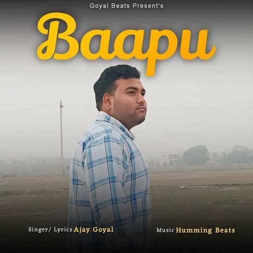 Baapu