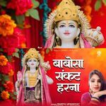 Babosa Sankat Harna