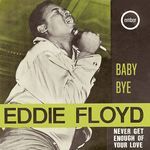 Bye Bye Baby