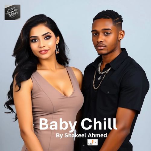 Baby Chill