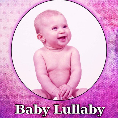 Child Sleep cover art