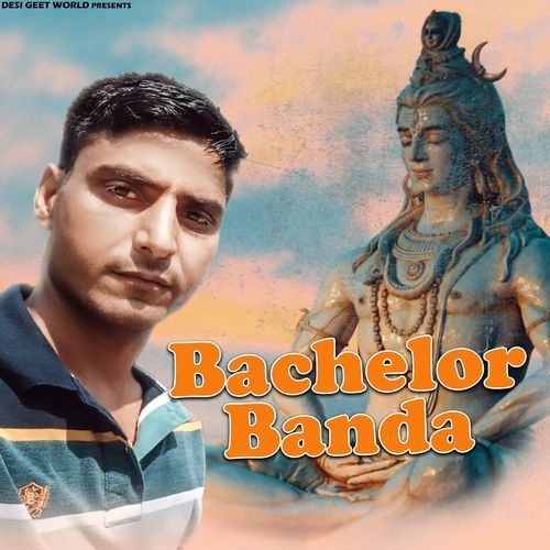 Bachelor Banda