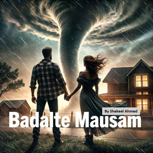 Badalte Mausam