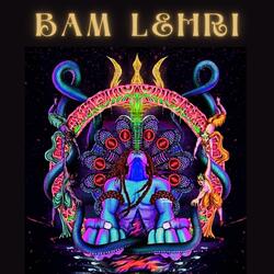 Bam Lehri -Hx4JRgZ3BV4