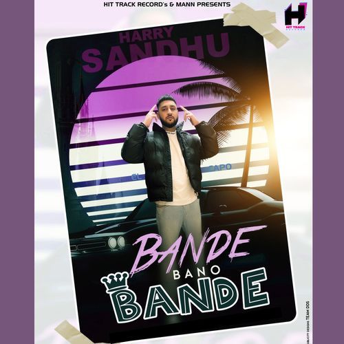 Bande Bano Bande