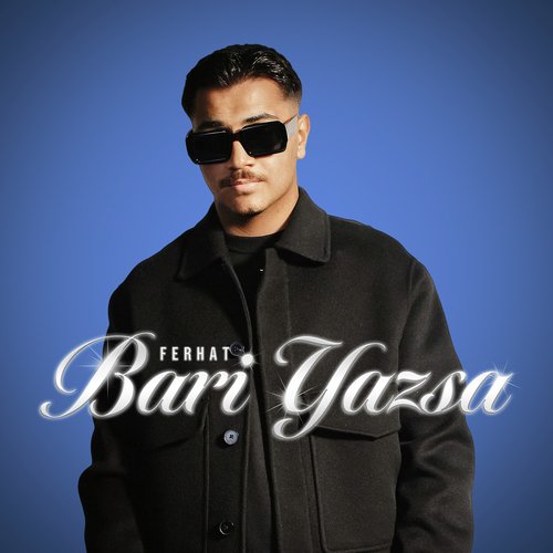 Bari Yazsa