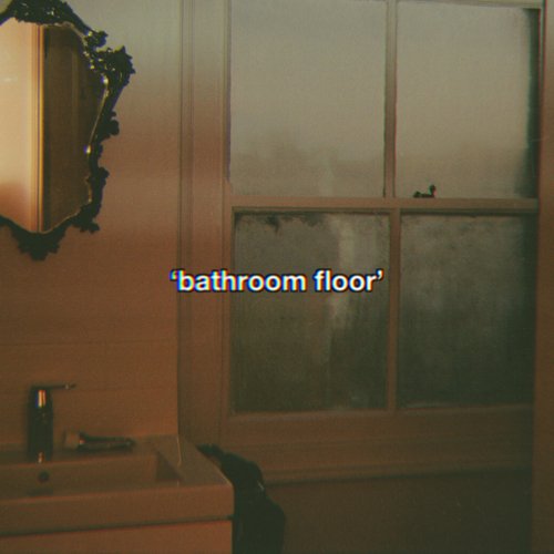 Bathroom Floor_poster_image