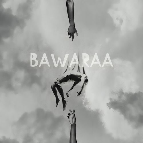 Bawaraa