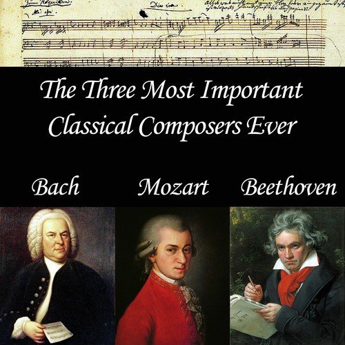 Best Classical Study Music Playlist