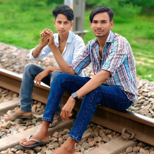 Bhaichara song