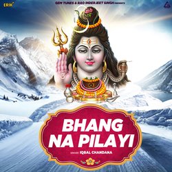 Bhang Na Pilayi-NRkCdS4HGh4