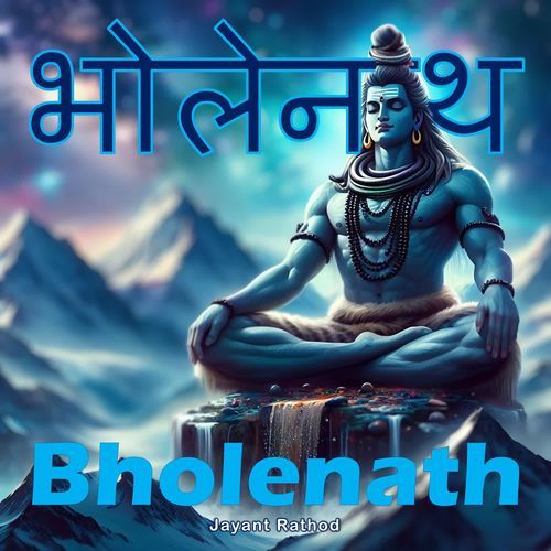 Bholenath