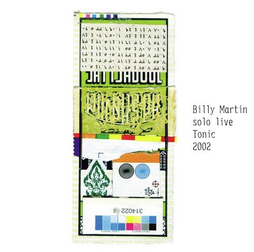 Some Words About Black Elk Lyrics Billy Martin Only On Jiosaavn