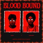 Blood Bound