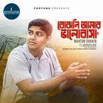 Bojhoni Amar Bhalobasa