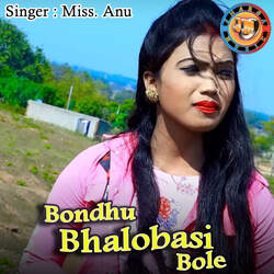 Bondhu Bhalobasi Bole-KC9fXBxZWgs