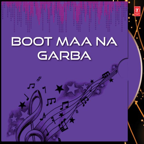 Boot Maa Na Garba