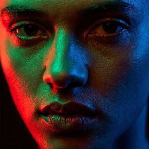 Brasa Lenta cover art