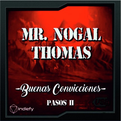 Abriendo El Cráneo cover art