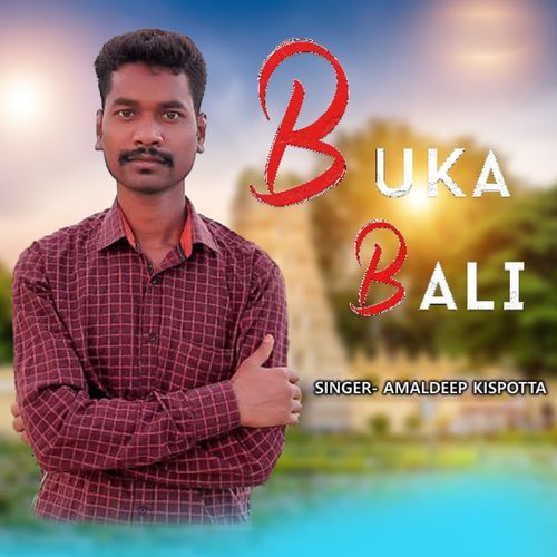 Buka Bali (Kurukh Christian Devotional Song)