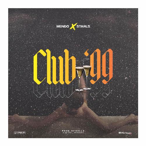 CLUB 9'9 (CLUB 9'9)