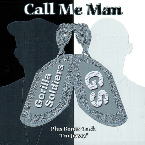 Call Me Man_poster_image