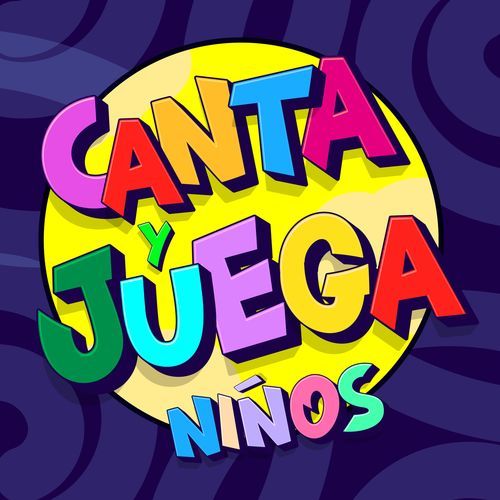 Siempre Brillarás (From “Tini: El gran cambio de Violetta”/Soundtrack Version)