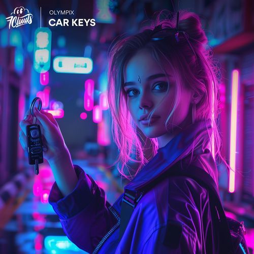 Car Keys