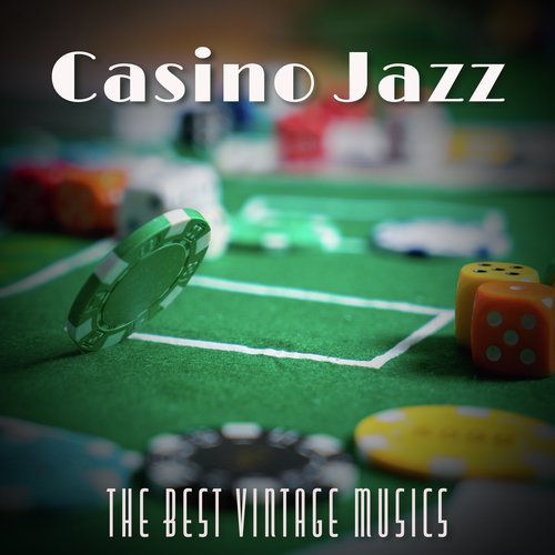 White House cover art